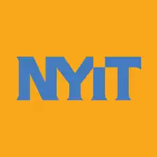 New York Institute of Technology (NYIT), United States
