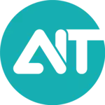 Academy of Information Technology (AIT)