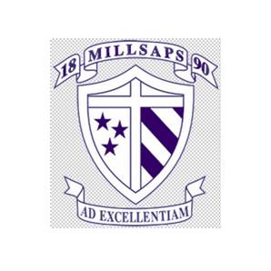 Millsaps College