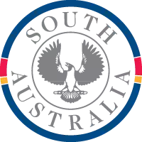 Government of South Australia Scholarship programs