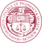 MCPHS University (Massachusetts College of Pharmacy and Health Sciences)