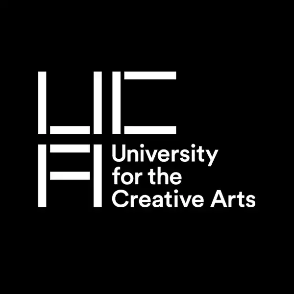 University for the Creative Arts (UCA Epsom)