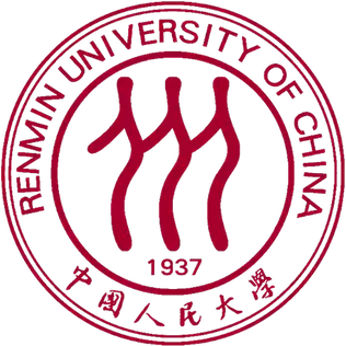Renmin University of China, School of Business