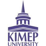 KIMEP University