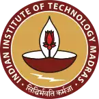 Indian Institute of Technology Madras (IIT Madras), Chennai
