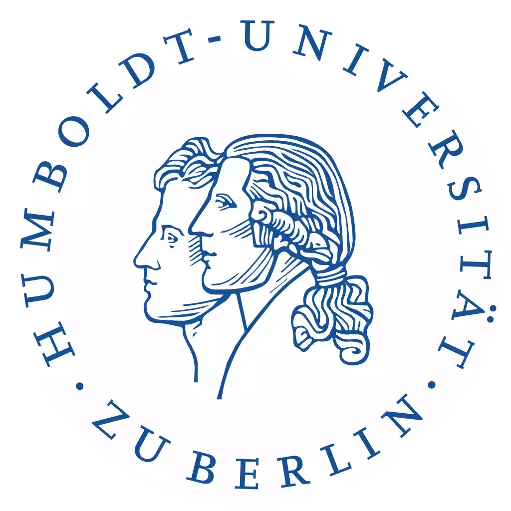 Humboldt University of Berlin Scholarship programs