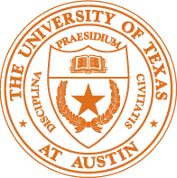 University of Texas at Austin (UT Austin)