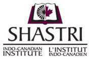 Shastri Indo-Canadian Institute