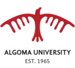 Algoma University, Canada