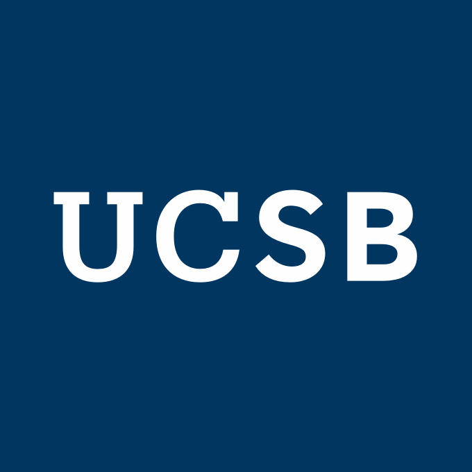 University of California, Santa Barbara (UCSB)