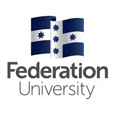 Federation University Australia Ballarat Campus