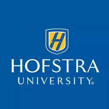 Hofstra University(HU)