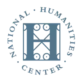 National Humanities Center