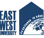 East West University (EWU)