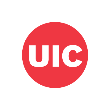 University of Illinois at Chicago (UIC)