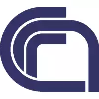 Consiglio Nazionale delle Ricerche (CNR)