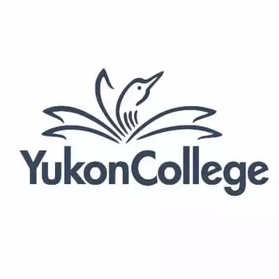 Yukon College (Yukon University), Canada