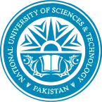 National University of Sciences and Technology (NUST) - Pakistan