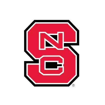 North Carolina State University (NCSU)