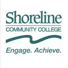 Shoreline Community College, Washington