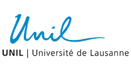 University Of Lausanne