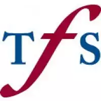 Toronto French School (TFS)