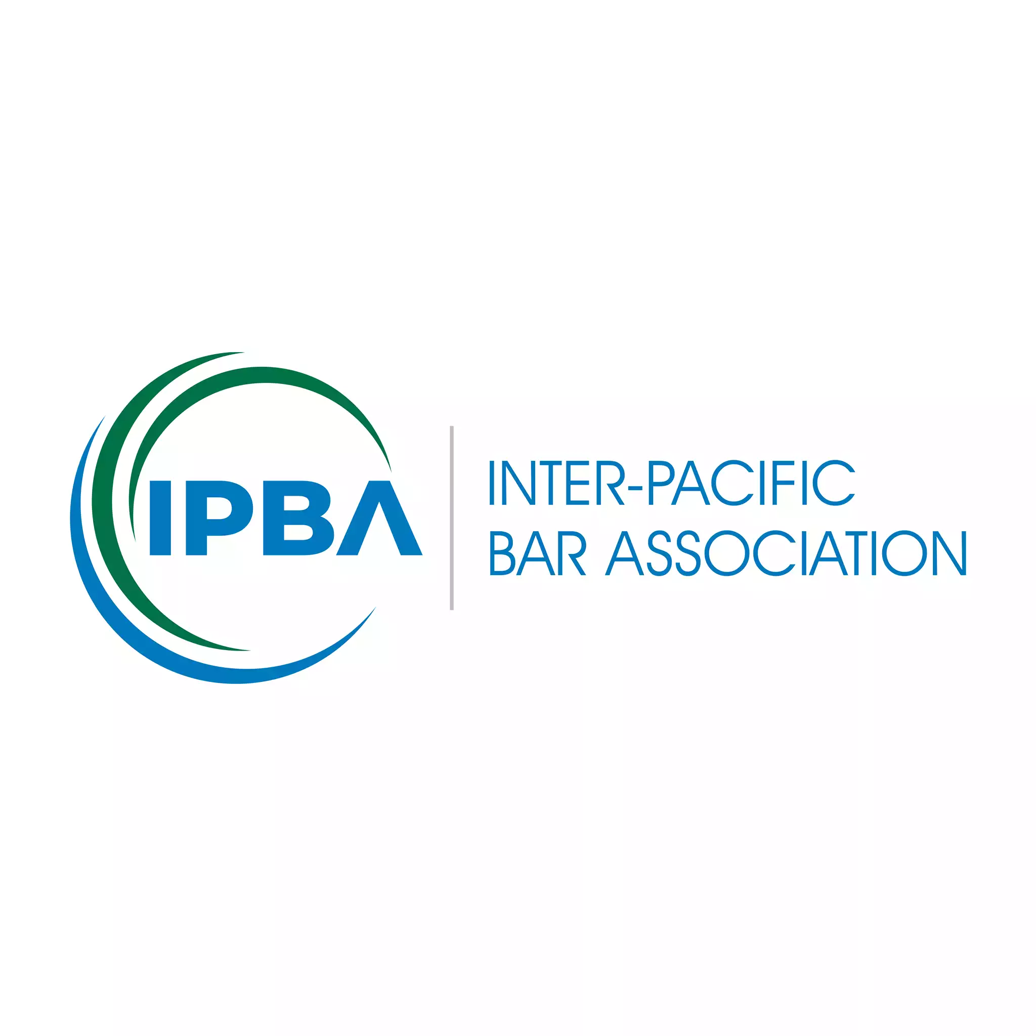 Inter-Pacific Bar Association Scholarship programs