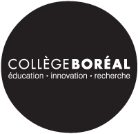 Collège Boréal d'Arts Appliqués et de Technologie, (College Boreal of Applied Arts and Technology), Canada