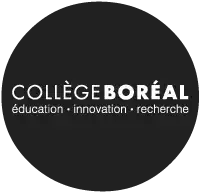 Collège Boréal d'Arts Appliqués et de Technologie, (College Boreal of Applied Arts and Technology), Canada