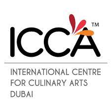 International Centre for Culinary Arts (ICCA), Dubai