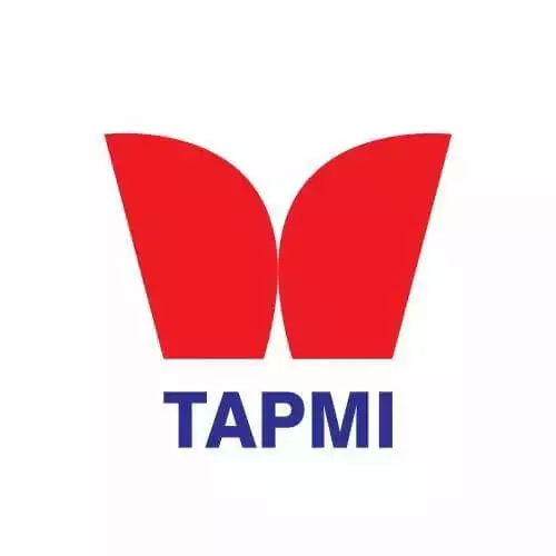 T. A. Pai Management Institute (TAPMI), Manipal 