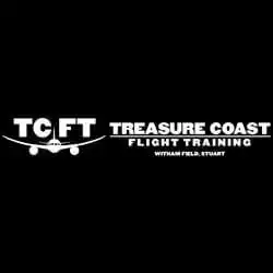 Treasure Coast Flight Training