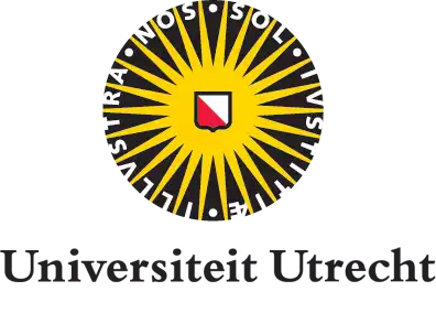 Utrecht University (UU)