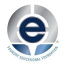 Foundry Educational Foundation