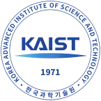 Korea Advanced Institute of Science and Technology  (KAIST)