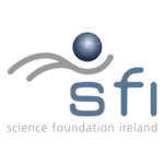 Science Foundation Ireland Scholarship programs