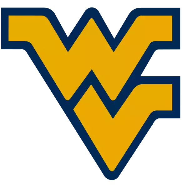 West Virginia University (WVU)