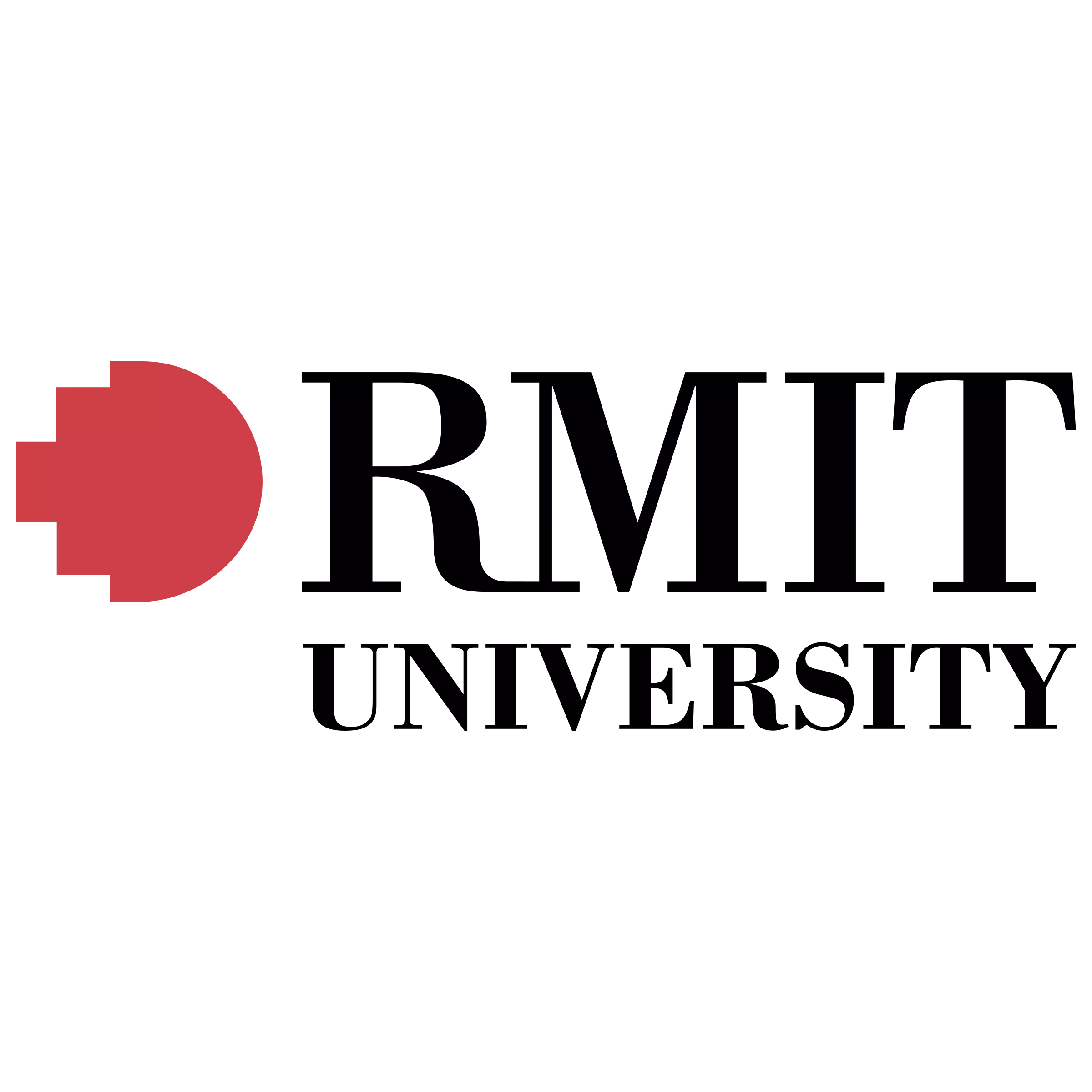 RMIT University, Melbourne City campus Scholarship programs