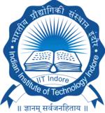 Indian Institute of Technology (IIT), Indore