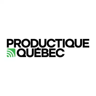 Centre De Productique Intégrée Du Québec Inc, Canada