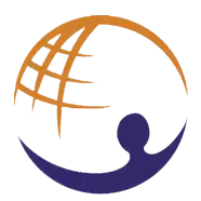International Planned Parenthood Federation (IPPF)