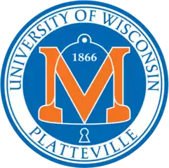 University of Wisconsin - Platteville 