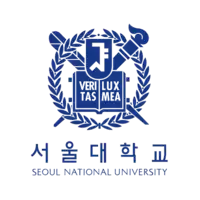 Seoul National University Scholarship programs