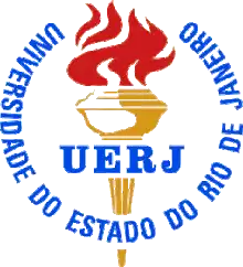 Rio de Janeiro State University (UERJ)