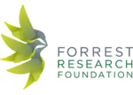 Forrest Research Foundation