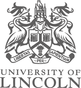 University of Lincoln, United Kingdom