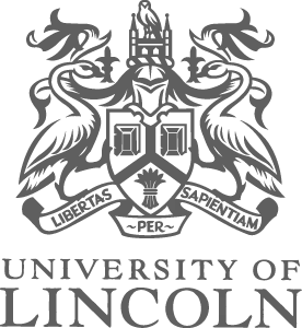 University of Lincoln, United Kingdom