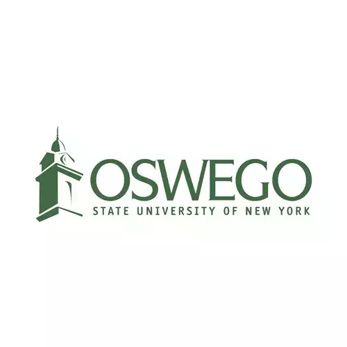 State University of New York at Oswego (SUNY Oswego)