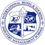 International Hotel and Tourism Industry Management School (I-TIM)