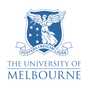 University of Melbourne Scholarship programs